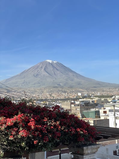arequipa2