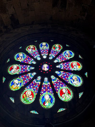 03-9979-lisbon-se-cathedral-rose-window