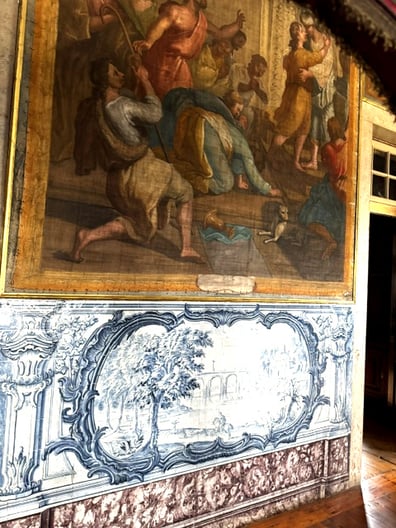 04-9976-sintra-azulejos-and-painting
