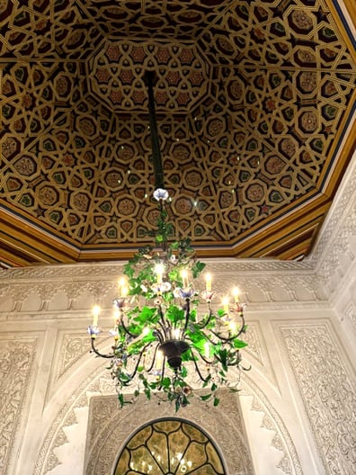 04-9998-sintra-arab-room