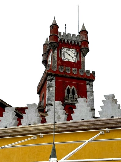 05-0013-palacio-nacional-de-pena-clock-tower