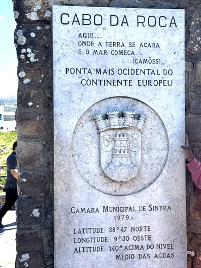 06-0046-cabo-da-roca