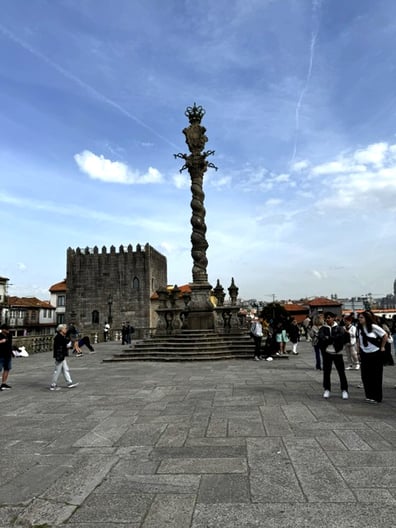 08-0103-porto-se-terreiro-pelourinho