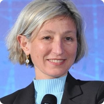 Barbara Poggiali