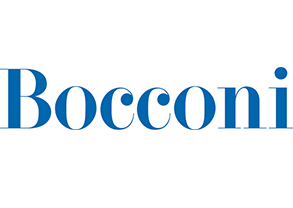 bocconi-parnter-for-development