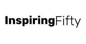inspiring-fifty-2