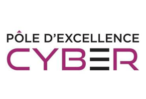 Pôle d'excellence cyber