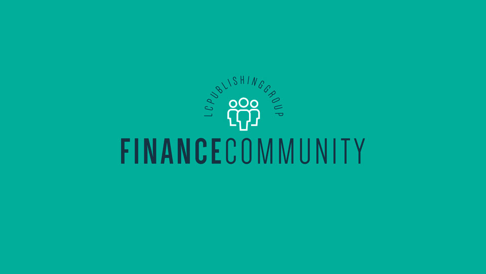 Fintech: nei prossimi anni focus su pagamenti digitali e m&a | Finance Community 