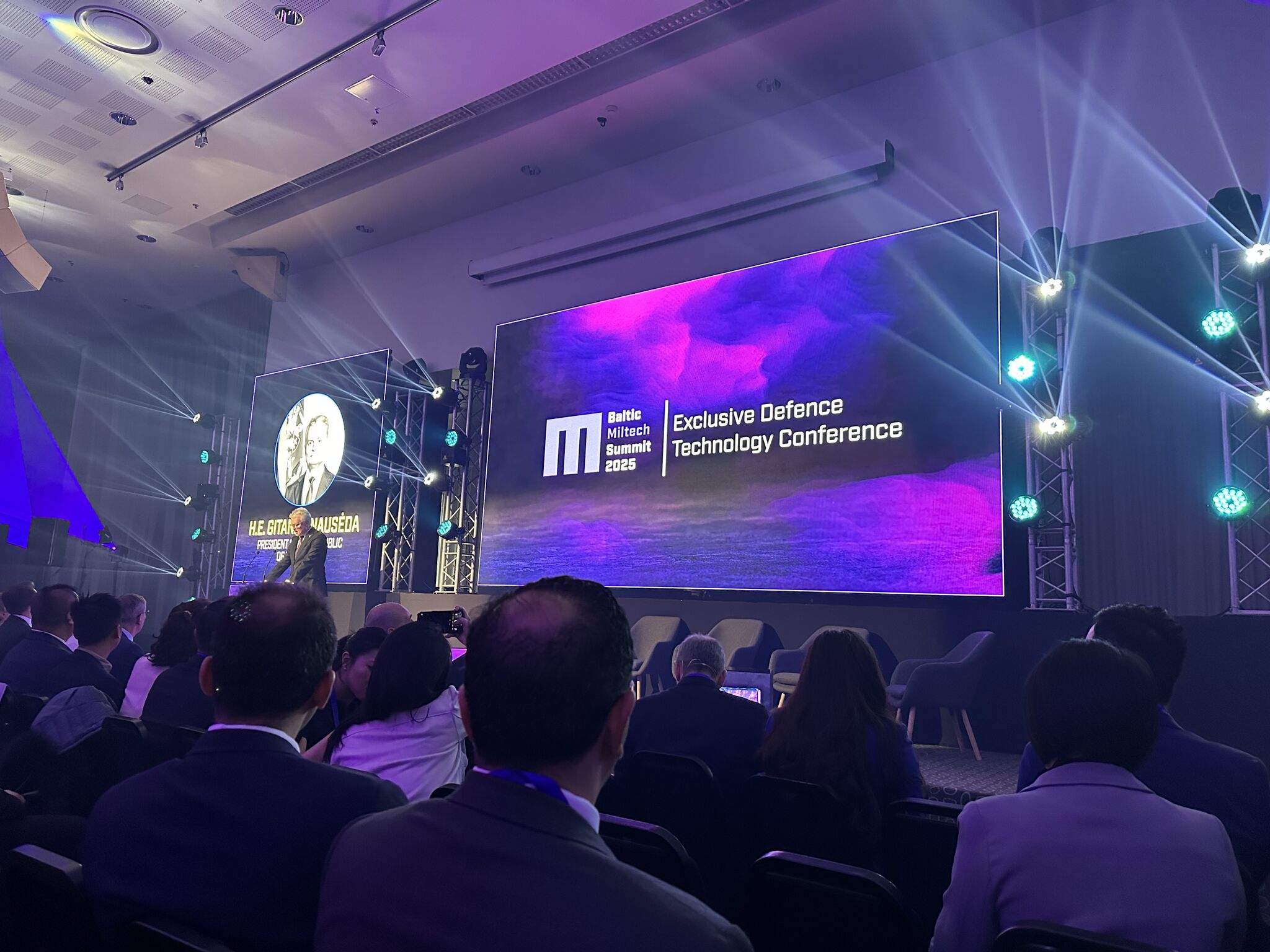 baltic-miltech-summit-2025-2