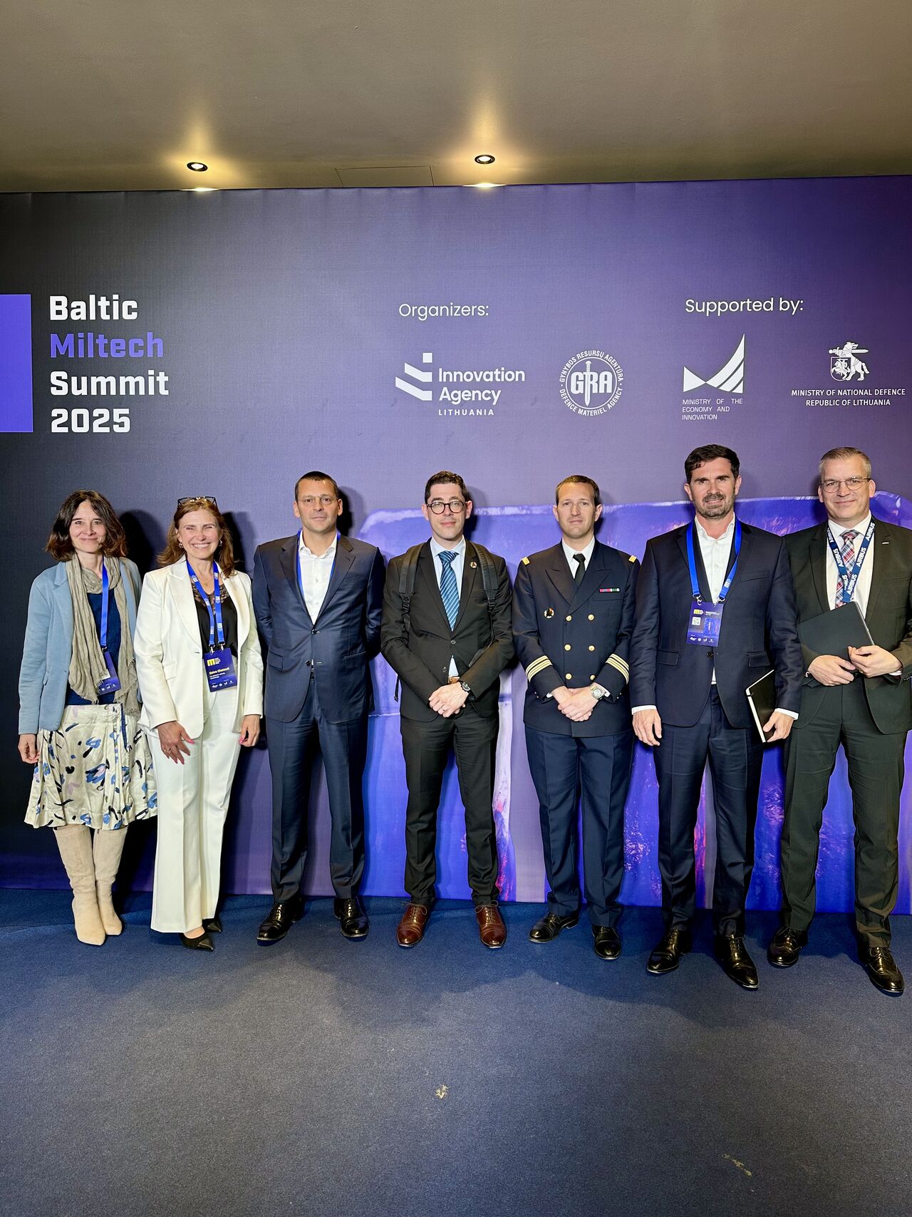 baltic-miltech-summit-2025-3