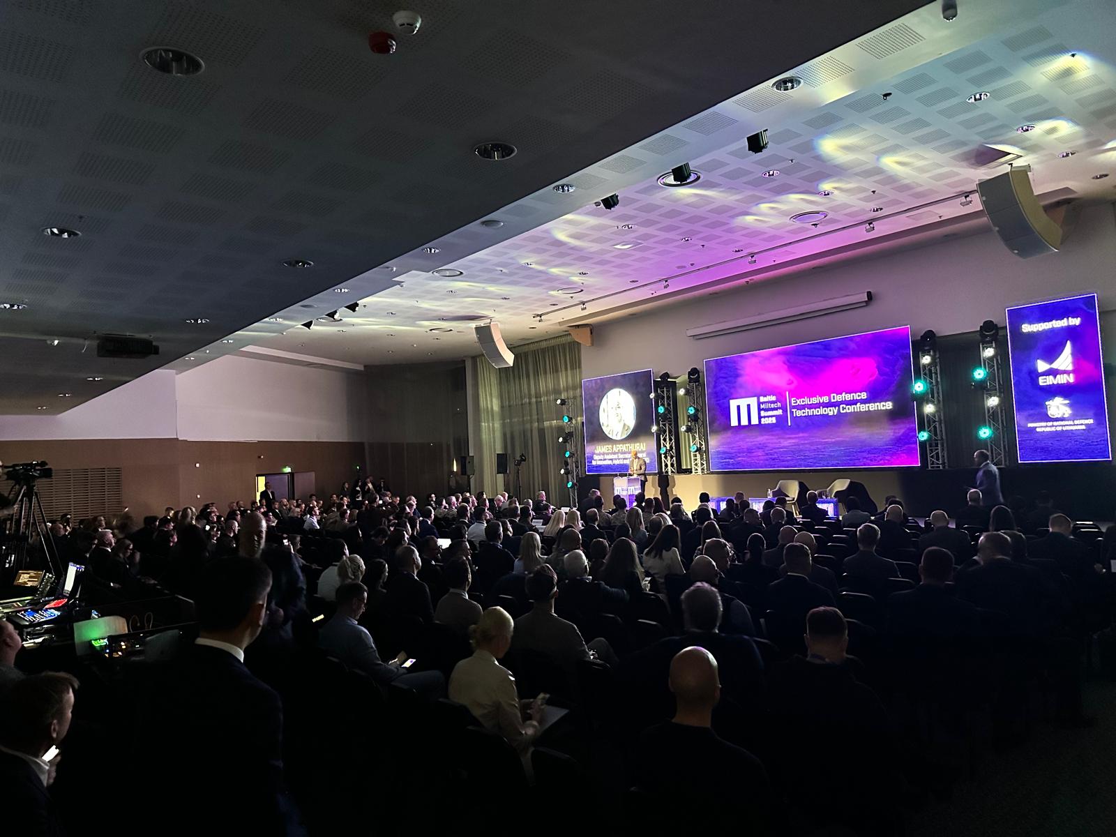 baltic-miltech-summit-2025-4