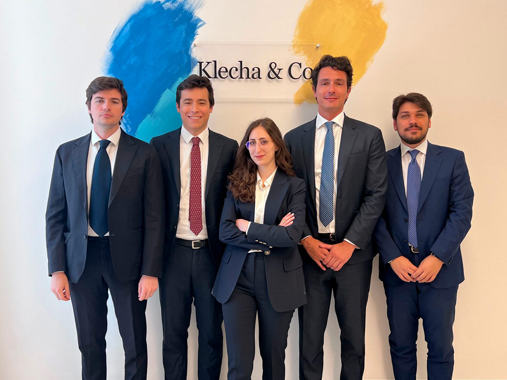 klecha_careers_gallery_1