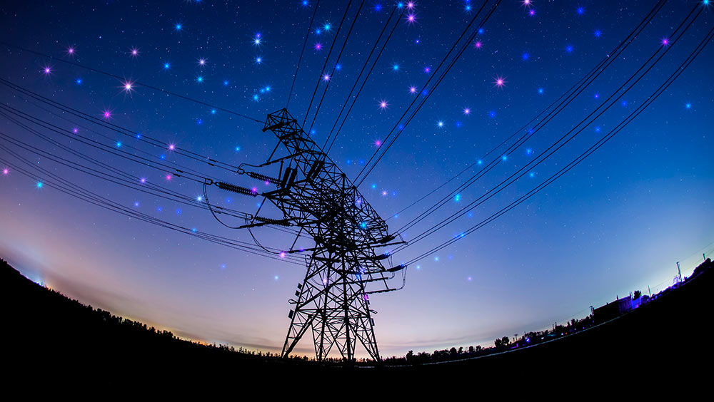 klecha_expertise_energy_z