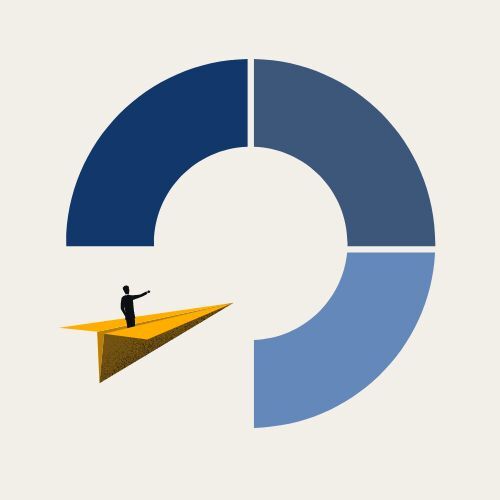 klecha services debt advisory