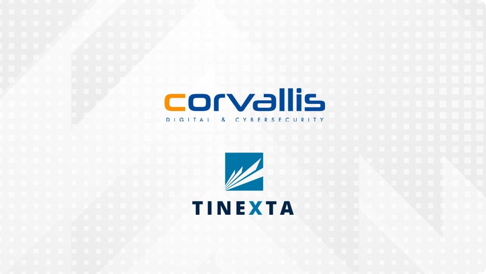 Sale of Corvallis’ IT and R&D business units to Tinexta