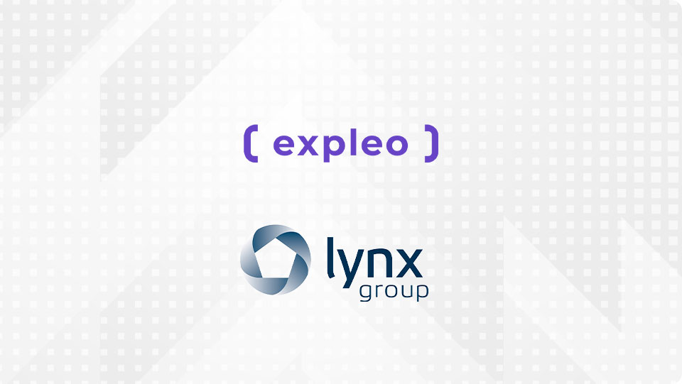Advised Expleo on the sale of Double Consulting to Lynx