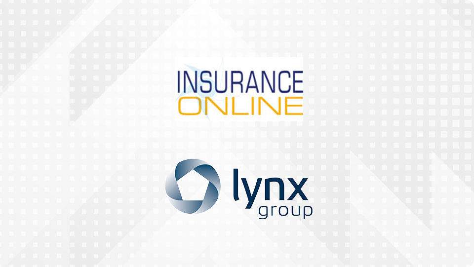 Sale of a majority stake of Insurance Online to Lynx