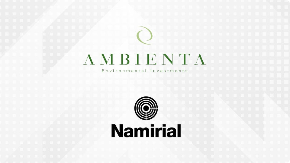 Klecha & Co. advises Namirial on sale of a majority stake to Ambienta SGR