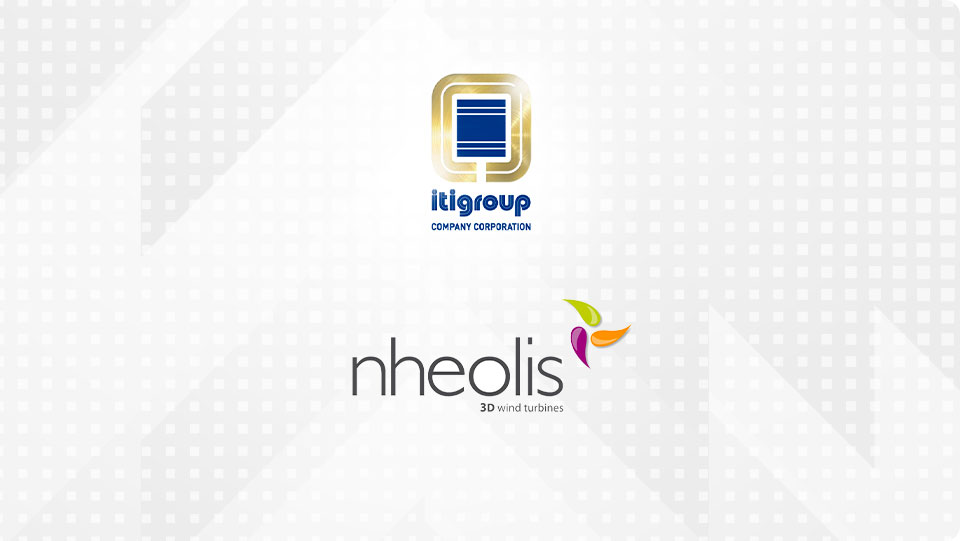 Klecha & Co. advise NHEOLIS in the capital raising from ITIGROUP