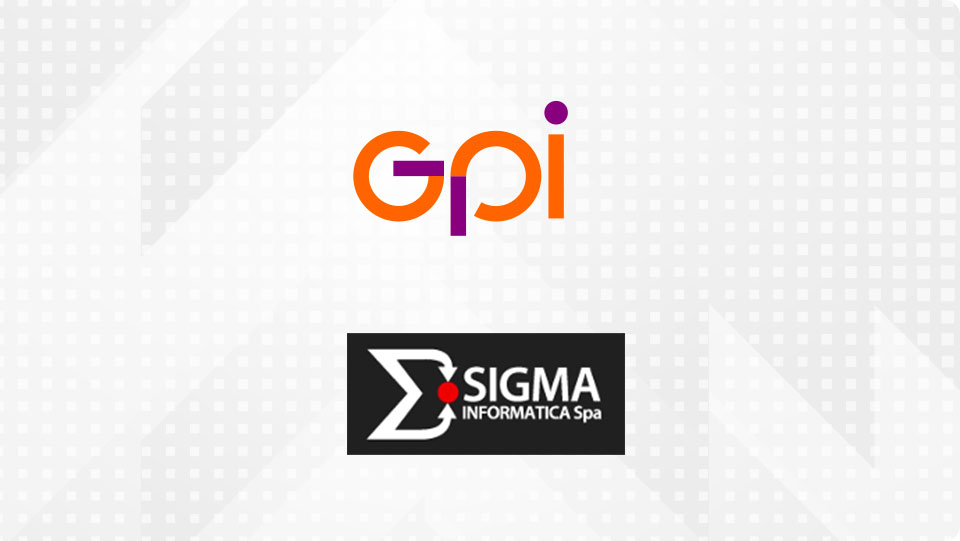 Klecha & Co. advises Sigma Informatica on sale to GPI Group