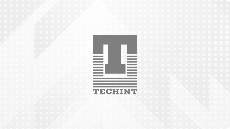 Klecha & Co. advise Techbau in the sale to TECH INT SpA