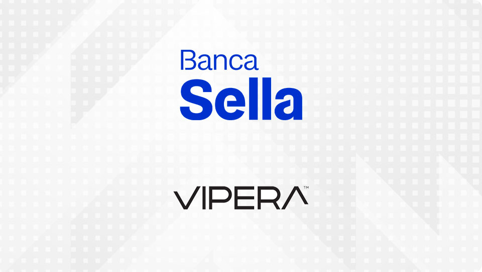 Klecha & Co. advise Vipera in the delisting by Gruppo Sella