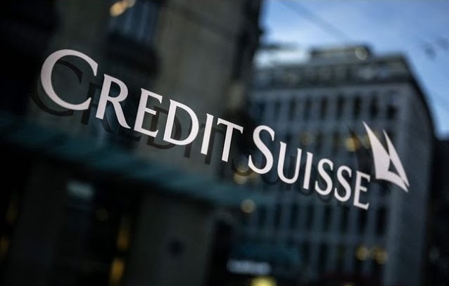 Crédit Suisse : la panique est-elle terminée?